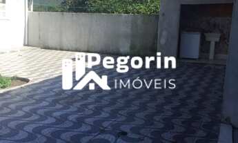 Imagem 5: Casa a venda no BALNEARIO SOLYMAR em Matinhos/PR