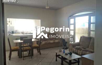 Imagem 7: Casa a venda no BALNEARIO SOLYMAR em Matinhos/PR