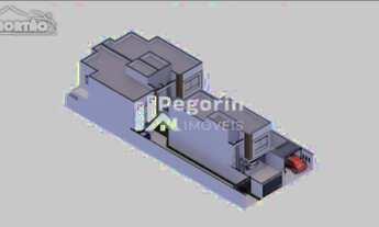 Imagem 6: Casa a venda no UBERABA em Curitiba/PR