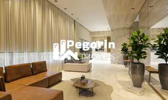 Imagem 5: Apartamento a venda no BIGORRILHO em Curitiba/PR