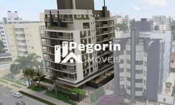 Imagem 3: Apartamento a venda no BIGORRILHO em Curitiba/PR