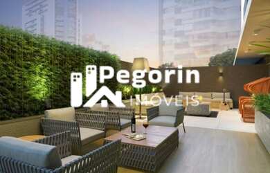 Imagem 7: Apartamento a venda no BIGORRILHO em Curitiba/PR