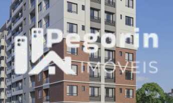 Imagem: Apartamento a venda no SANTA CÂNDIDA em