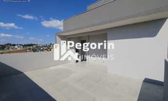 Imagem: Apartamento a venda no ROÇA GRANDE em Colombo/PR