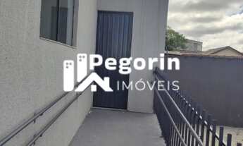 Imagem 4: Apartamento a venda no ROÇA GRANDE em Colombo/PR