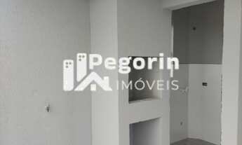 Imagem 5: Apartamento a venda no ROÇA GRANDE em Colombo/PR