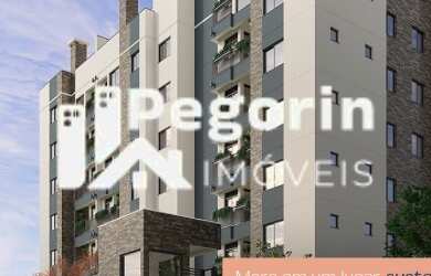 Imagem 4: Apartamento a venda no BAIRRO ALTO em Curitiba/PR