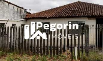 Imagem: Casa a venda no VARGEM GRANDE em Pinhais/PR