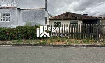Imagem 2: Casa a venda no VARGEM GRANDE em Pinhais/PR