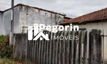 Imagem 3: Casa a venda no VARGEM GRANDE em Pinhais/PR