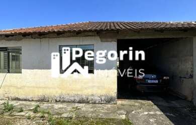 Imagem 4: Casa a venda no VARGEM GRANDE em Pinhais/PR