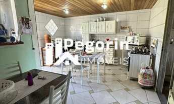 Imagem 5: Casa a venda no VARGEM GRANDE em Pinhais/PR