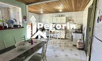 Imagem 6: Casa a venda no VARGEM GRANDE em Pinhais/PR