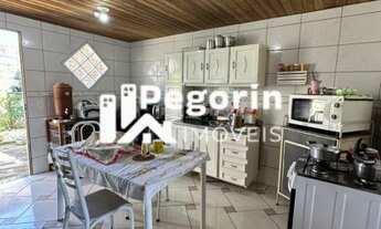 Imagem 7: Casa a venda no VARGEM GRANDE em Pinhais/PR