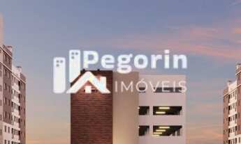 Imagem 3: Apartamento a venda no ALTO TARUMÃ em Pinhais/PR