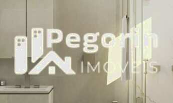 Imagem 6: Apartamento a venda no PORTÃO em Curitiba/PR