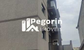 Imagem: Apartamento a venda no CAMPO PEQUENO em