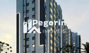 Imagem: Apartamento a venda no CENTRO em Pinhais/PR