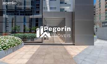 Imagem 4: Apartamento a venda no CENTRO em Curitiba/PR