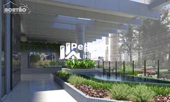 Imagem 5: Apartamento a venda no CENTRO em Curitiba/PR