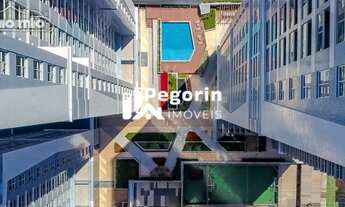 Imagem 6: Apartamento a venda no CENTRO em Curitiba/PR