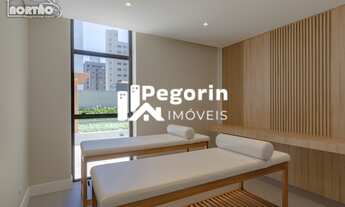 Imagem 7: Apartamento a venda no CENTRO em Curitiba/PR