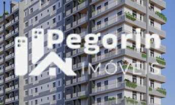 Imagem: Apartamento a venda no BAIRRO ALTO em Curitiba/PR