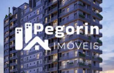 Imagem 3: Apartamento a venda no BAIRRO ALTO em Curitiba/PR