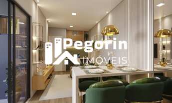 Imagem 6: Apartamento a venda no NOVO MUNDO em Curitiba/PR