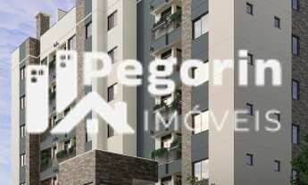 Imagem 2: Apartamento a venda no BAIRRO ALTO em Curitiba/PR