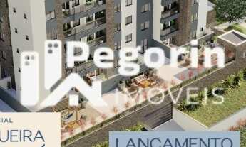 Imagem: Apartamento a venda no BAIRRO ALTO em Curitiba/PR