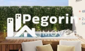 Imagem 6: Apartamento a venda no BAIRRO ALTO em Curitiba/PR