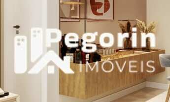 Imagem 7: Apartamento a venda no BAIRRO ALTO em Curitiba/PR