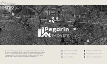 Imagem 4: Apartamento a venda no ESTÂNCIA PINHAIS em Pinhais/PR