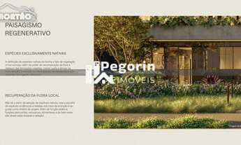 Imagem 7: Apartamento a venda no ESTÂNCIA PINHAIS em Pinhais/PR