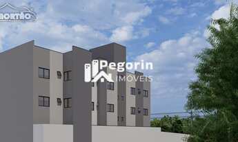 Imagem 5: Apartamento a venda no CAJURU em Curitiba/PR