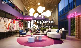 Imagem 3: Apartamento a venda no CENTRO em Curitiba/PR