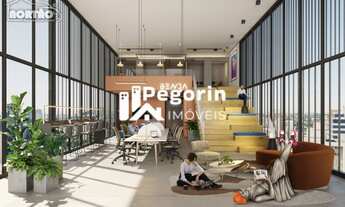 Imagem 4: Apartamento a venda no CENTRO em Curitiba/PR