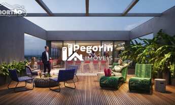 Imagem 7: Apartamento a venda no CENTRO em Curitiba/PR