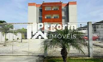 Imagem: Apartamento a venda no VARGEM GRANDE em