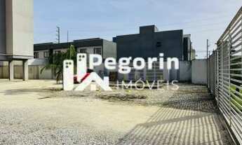 Imagem 2: Apartamento a venda no VARGEM GRANDE em Pinhais/PR