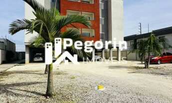 Imagem 3: Apartamento a venda no VARGEM GRANDE em Pinhais/PR