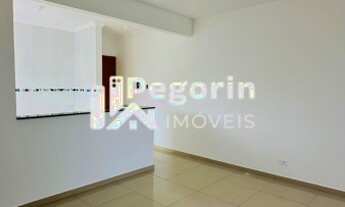 Imagem 5: Apartamento a venda no VARGEM GRANDE em Pinhais/PR