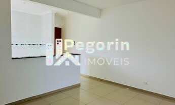 Imagem 6: Apartamento a venda no VARGEM GRANDE em Pinhais/PR