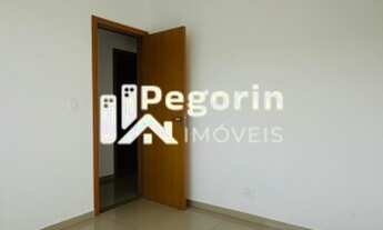 Imagem 7: Apartamento a venda no VARGEM GRANDE em Pinhais/PR