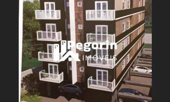 Imagem: Apartamento a venda no CENTRO em Pinhais/PR