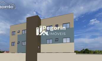 Imagem 6: Apartamento a venda no CAJURU em Curitiba/PR