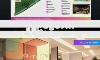 Imagem 3: Apartamento a venda no CENTRO em Pinhais/PR