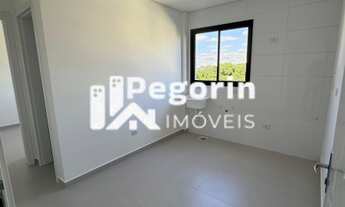 Imagem 5: Apartamento a venda no CAJURU em Curitiba/PR