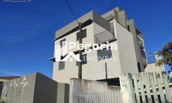 Imagem 2: Apartamento a venda no ROÇA GRANDE em Colombo/PR